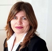 משרד עו"ד נוטריון ומגשרת יהודית שם טוב 